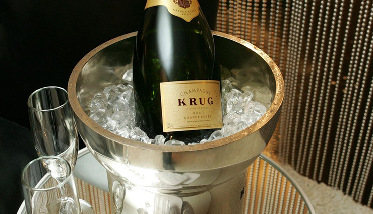champagnes,expensive champagnes,expensive champagnes around the world,travel,holidays,travel tips