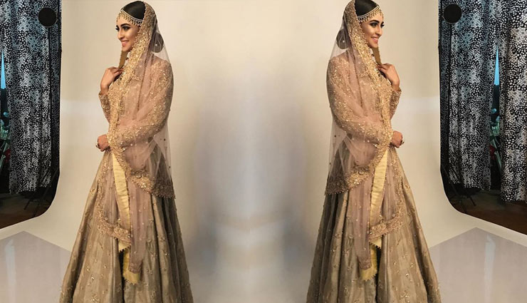 tv actress,balaji telefilms,krystle dsouza