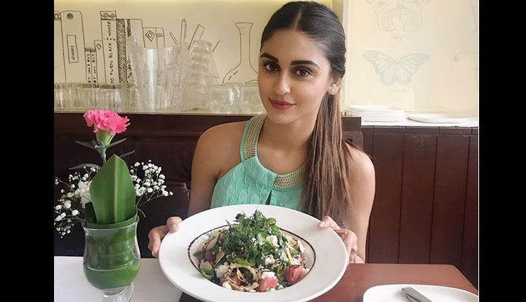 tv actress,balaji telefilms,krystle dsouza