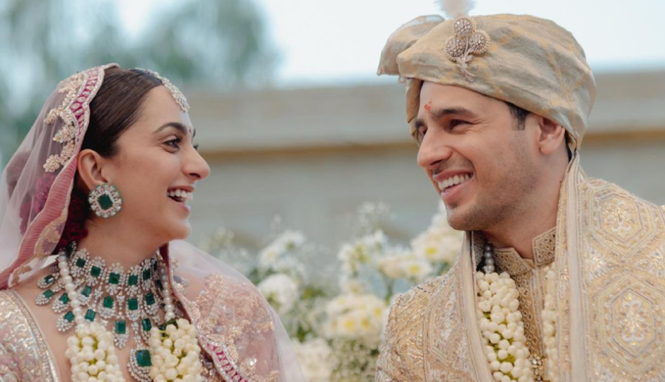 rashmika mandanna,actress rashmika mandanna,vijay devarakonda,actor vijay devarakona,rashmika vijay,kingdom movie,sidharth malhotra,kiara advani,sidharth kiara,kiara birthday