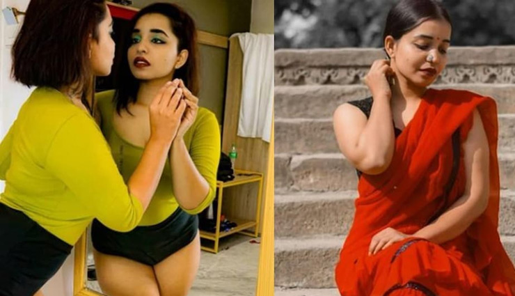 kshama bindu,sologamy,bjp leader sunita shukla,marriage