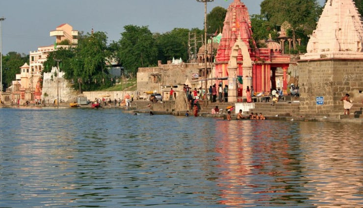 sacred rivers in india to visit,must-visit sacred rivers in india,spiritual destinations: 7 sacred rivers to explore in india,top 7 rivers to visit for religious significance in india,discovering the holiness of india,sacred rivers: 7 must-see destinations,spiritual journey: exploring the sacred rivers of india,holy sites: 7 rivers of religious importance to visit in india,divine waters: 7 sacred rivers you must experience in india,pilgrimage to india acred rivers: 7 must-visit destinations,planning a spiritual trip to india? do not miss these 7 sacred rivers