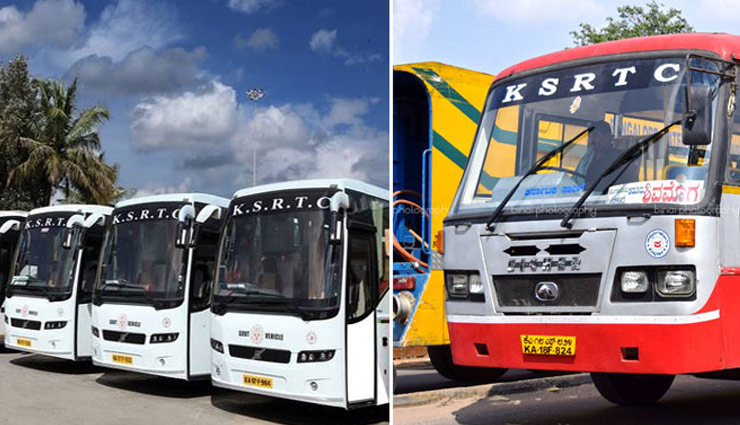 550 women appointed to drive public sector vehicles,kerala,breaking monopoly,chief minister pinarayi vijayan,news