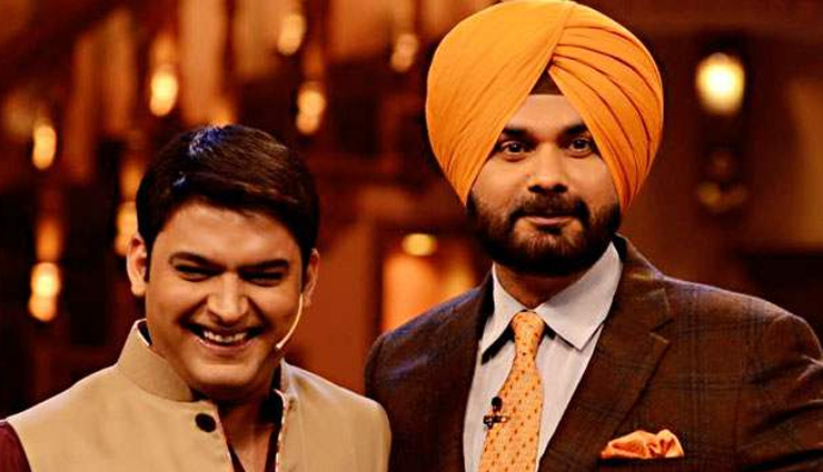 navjyot singh siddhu,siddhu ji,thoko taali,cricketer,commentator,contestant in reality show,politician,social worker,judge in laughter show