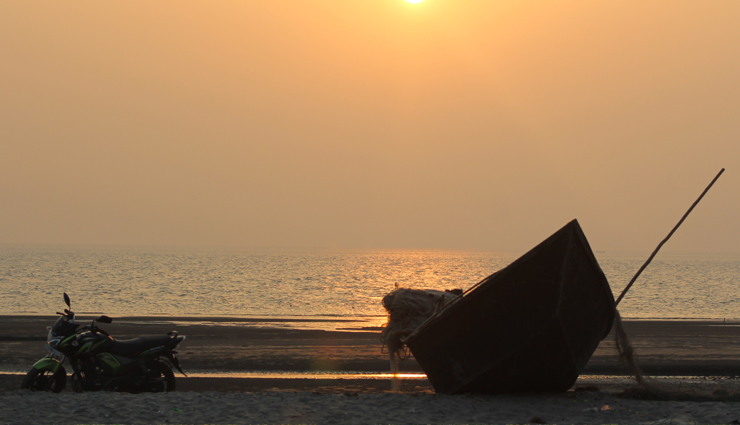 tourist places in bangladesh,bangladesh tourist places,bangladesh travel