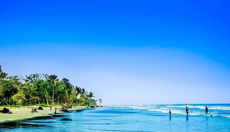 tourist places in bangladesh,bangladesh tourist places,bangladesh travel