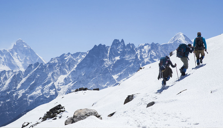 best treks of india,best trekking fields,himalayan treks,tourist destinations,best weather for trip,trip in budget,trip in november,budget price trip,travel tips,travel guide,india tourism