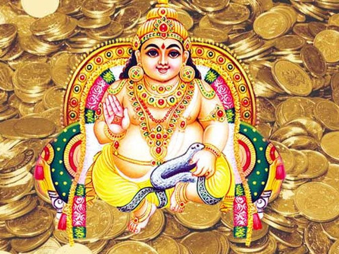 dhanteras 2020,diwali 2020,dhanteras mistakes,astrology,dhanteras 2020,dhanteras puja vidhi,dhanteras 2020 india,dhanteras 2020 muhurat,dhanteras and diwali 2020,dhanteras and diwali 2020 date,dhanteras and diwali,dhanteras celebration,dhanteras date 2020,dhanteras diwali 2020,dhanteras diwali,dhanteras day,dhanteras festival,dhanteras festival 2020,dhanteras hindi,dhanteras hindi mein,dhanteras in 2020,dhanteras in hindi,dhanteras in 2020 date,dhanteras kali chaudas diwali 2020,dhanteras kab hai,dhanteras kab hai 2020,dhanteras kab ki hai,dhanteras kitne tarikh ko hai,dhanteras kab hai 2020 mein,dhanteras ki puja,dhanteras ke upay,dhanteras ke din kya kharide,dhanteras k din chipkali dekhna,dhanteras ke din kya karna chahiye,dhanteras ke totke,dhanteras ke din kya kare,dhanteras ke labh,dhanteras ke achuk upay,dhanteras lakshmi puja,dhanteras laxmi puja,dhanteras laxmi puja muhurat time 2020,dhanteras lakshmi puja 2020,dhanteras muhurat 2020,dhanteras meaning in hindi,dhanteras me kya kharide,dhanteras november 2020,dhanteras nov 2020,dhanteras november,dhanteras news,happy dhanteras and diwali wishes,dhanteras of 2020,dhanteras puja muhurat,dhanteras puja timing 2020,dhanteras pooja timings,dhanteras p kya kharide,dhanteras story,dhanteras shubh muhurat 2020