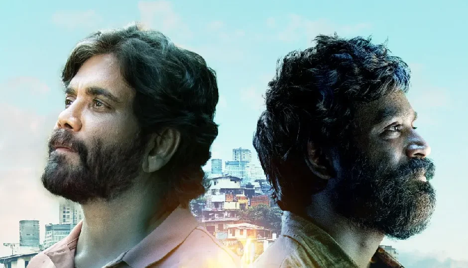 बॉक्स ऑफिस पर धनुष की ‘कुबेरा’ की रफ्तार धीमी, 13वें दिन कमाए सिर्फ 80 लाख