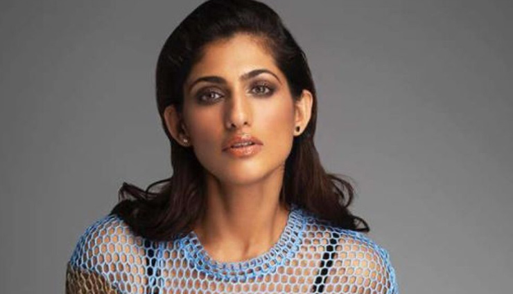 ड्रिंक लेने के बाद दोस्त के साथ इंटीमेट हो गई थी Kubbra Sait, बोली - कराना पड़ा था अबॉर्शन kubra sait,kubra sait pregnant,kubra sait abortion news