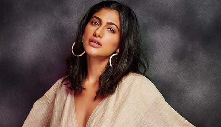 दमदार पुलिस अधिकारी की भूमिका में नजर आएंगी ये ख्यातनाम अभिनेत्रियाँ, पुरुष अभिनेताओं को देंगी चुनौती bollywood,actress,cops in movies,cops in webseries,bollywood updates