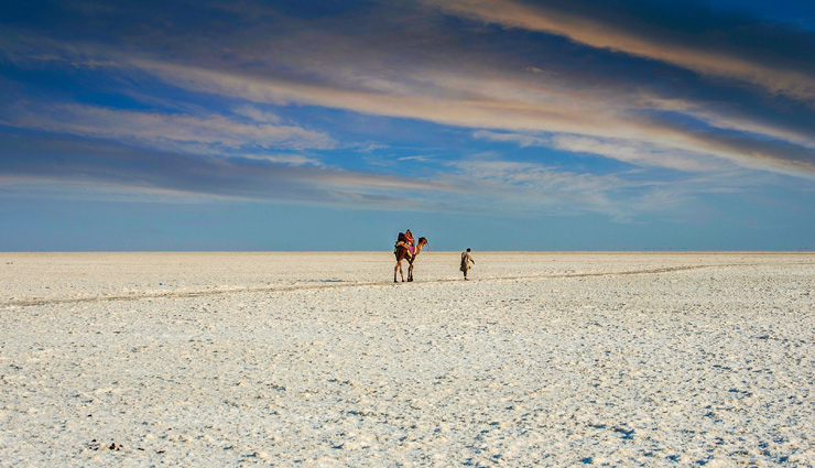 bikers trails in india,motor bike trails,india,places to visit in india