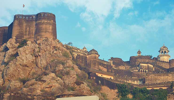 nagaur tourist attractions,best places to visit in nagaur rajasthan,nagaur historical sites,top tourist spots in nagaur,nagaur travel guide,explore nagaur rajasthan,nagaur sightseeing places,nagaur tourism information,hidden gems in nagaur rajasthan,nagaur forts and palaces