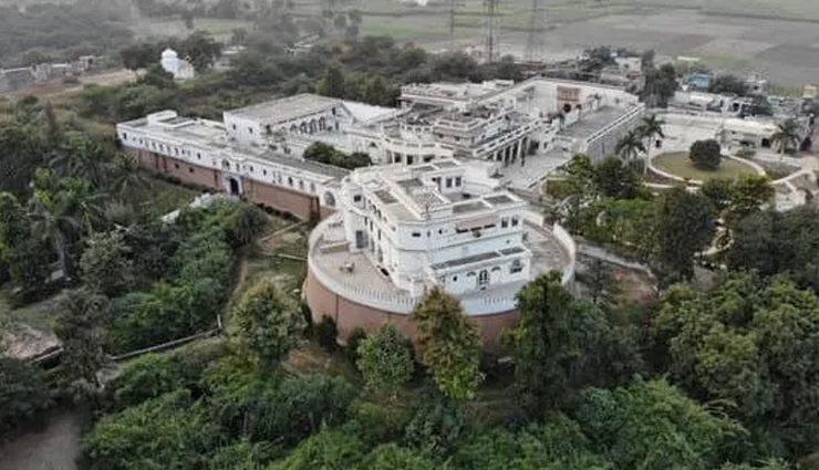 monsoon travel in india,best monsoon destinations in india,traveling during monsoon in india,rainy season travel in india,monsoon vacation spots in india,top destinations for monsoon travel in india,monsoon getaways in india,rainy season tourism in india,indian destinations to visit during monsoon,exploring india in the monsoon season