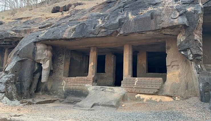 attractions near kolad,kolad tourist spots,must-visit places near kolad,things to do in kolad,kolad adventure activities,top kolad attractions,places to visit in kolad,kolad sightseeing,kolad travel guide,best places in kolad