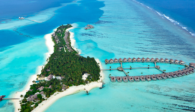 travel tips,travel places,maldives places