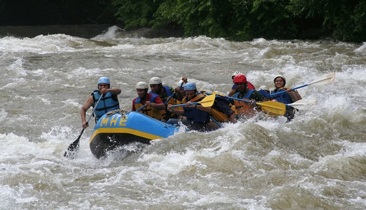 attractions near kolad,kolad tourist spots,must-visit places near kolad,things to do in kolad,kolad adventure activities,top kolad attractions,places to visit in kolad,kolad sightseeing,kolad travel guide,best places in kolad