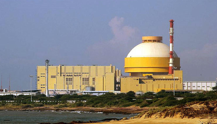 north korean virus dtrack,nuclear plant in kudankulam,kudankulam,nuclear power corporation of india