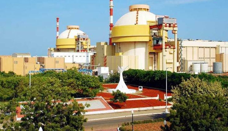 north korean virus dtrack,nuclear plant in kudankulam,kudankulam,nuclear power corporation of india