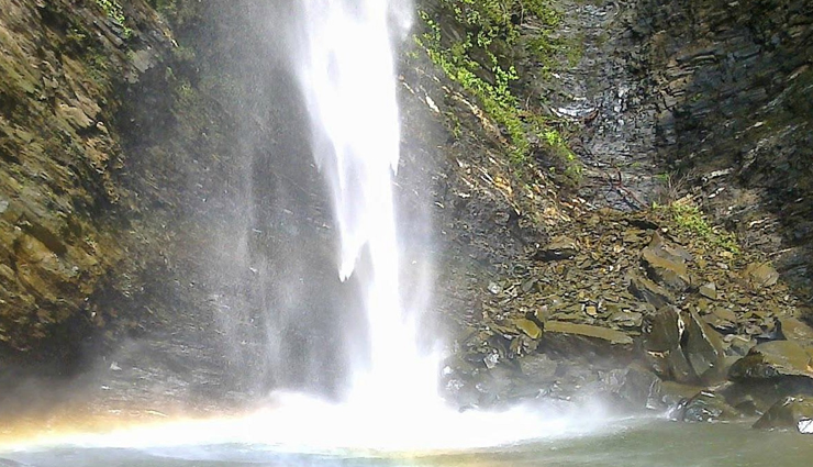 tourist spots in udupi,best places to visit in udupi,udupi attractions,udupi karnataka travel guide,famous beaches in udupi,udupi temples and waterfalls,udupi sightseeing,top places to see in udupi,udupi karnataka tourist destinations