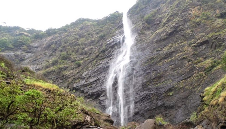 tourist spots in udupi,best places to visit in udupi,udupi attractions,udupi karnataka travel guide,famous beaches in udupi,udupi temples and waterfalls,udupi sightseeing,top places to see in udupi,udupi karnataka tourist destinations