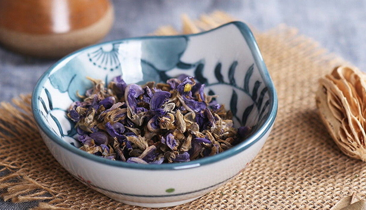 herbal tea,herbal tea that help to treat indigestion,healthy living,Health tips