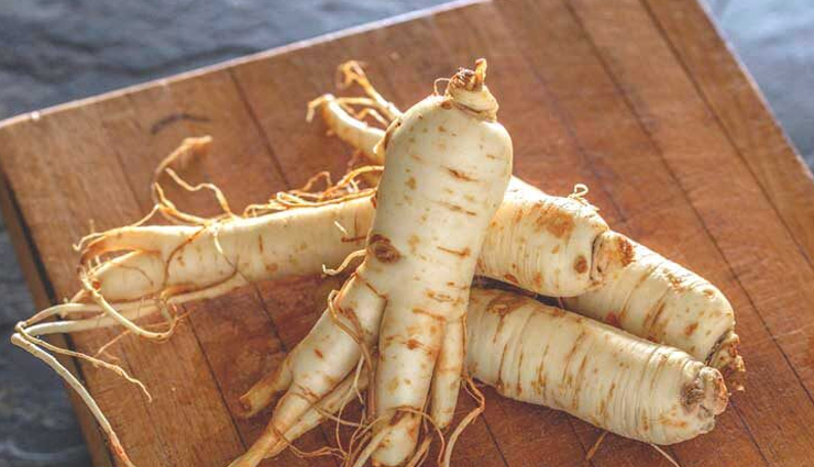 remedies effective for metabolic syndrome,metabolic syndrome,what is metabolic syndrome,healthy living,Health tips