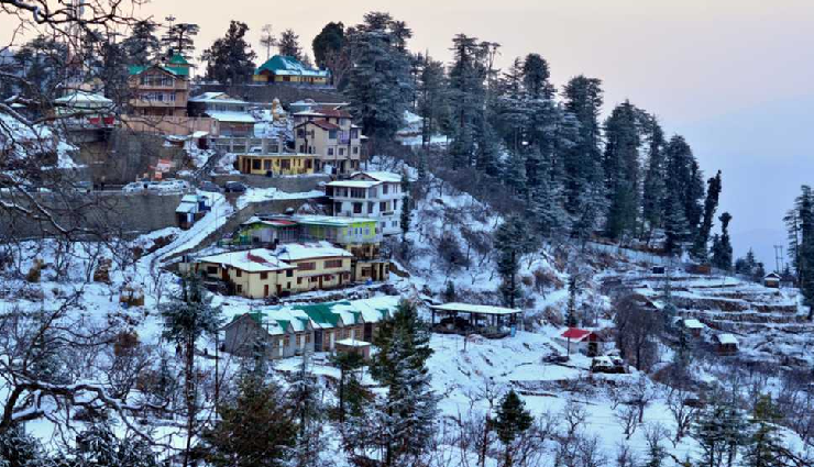 experience the charm of north india gems,journey through north india iconic destinations,explore unforgettable north indian marvels,discover the beauty of north india top attractions,immerse yourself in north india cultural treasures,feel the magic of must-see north indian wonders,embark on an adventure to north india landmarks,delve into the richness of north india heritage sites,roam through north india enchanting landscapes,savor the delights of north india famous places,get lost in the splendor of north india top picks,witness the majesty of north india unmissable spots,uncover hidden gems in north india tourism map,experience the diversity of north india must-visit stops,create memories in north india unforgettable attractions