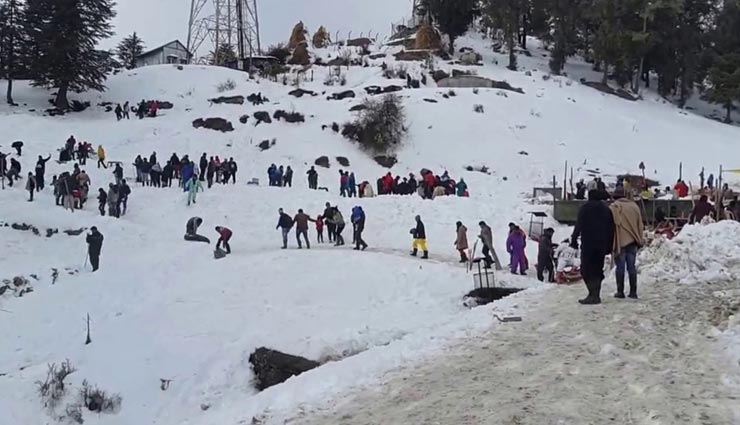 himachal,himachal tourism,himachal tourist places,time to visit himachal,himachal pradesh,himachal pradesh tourism,holidays,travel