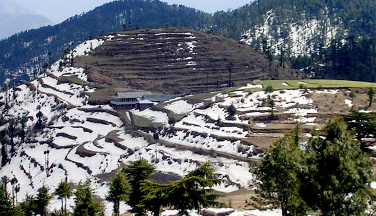 mountain ranges,mountain ranges to visit,famous mountain ranges to visit,travel,holidays,travel guide,holiday tips,tourism