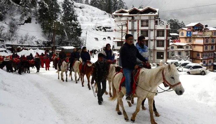 skiing destinations in india to explore,holidays,travel,tourism,skiing destinations