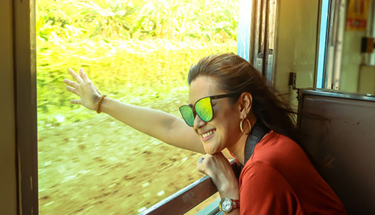 travel tips,travel places,himachal pradesh places,travel in places