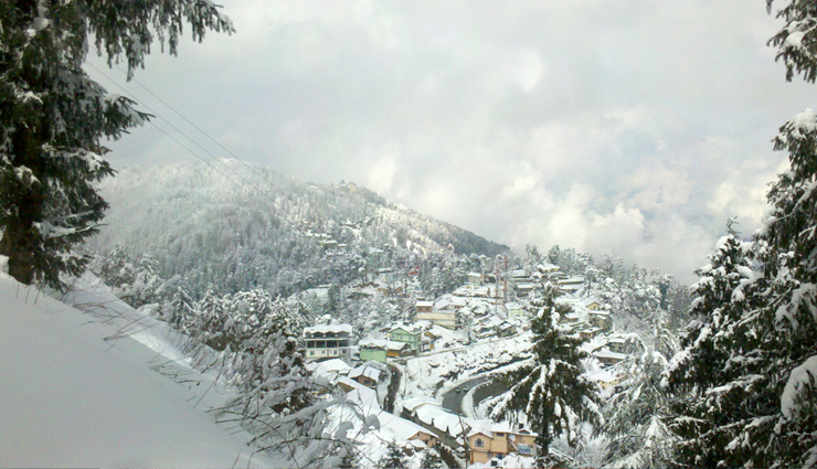 places safe for women,women travel without fear,travel tips,travel guide