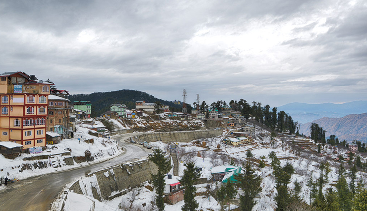 hill stations in north india to explore,beautiful hill stations to visit in north india,scenic destinations in north india hill stations worth exploring,top hill stations to explore in north india,north india travel guide: 6 beautiful hill stations to visit,discover the beauty of north india hill stations,must-visit hill stations in north india for nature lovers,exploring the picturesque hill stations of north india,north india hidden gems: 6 stunning hill stations to explore