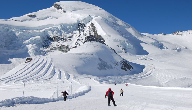 skiing places in india,best skiing destinations india,indian ski resorts,skiing locations in india,top ski resorts in india,skiing spots in indian mountains,skiing hills in india,skiing trails india,snow skiing in india,skiing adventure spots,popular ski resorts india,snow sports in india,skiing holidays india,skiing mountains india,winter sports destinations,skiing vacations india,snowboarding places india,skiing tours india,skiing trails himalayas,alpine skiing india,skiing slopes india,winter skiing destinations,indian snow ski resorts