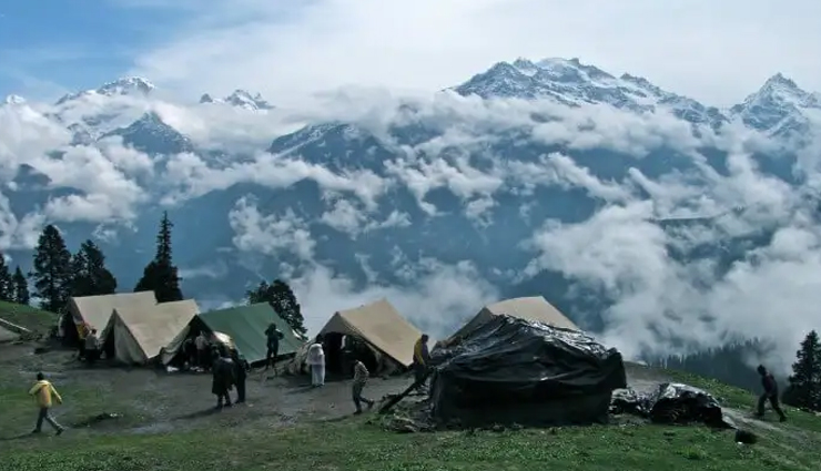 kufri,activities to do in kufri,things to do in kufri