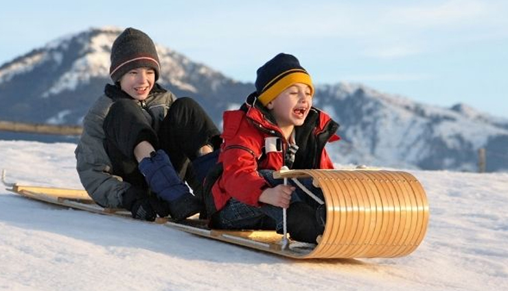 kufri,activities to do in kufri,things to do in kufri