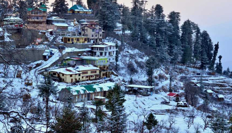 places to enjoy snowfall in india,best snowfall destinations in india,snowfall in manali,snowfall in shimla,snowfall in gulmarg,snow tourism india,snowfall in uttarakhand,top places for snowfall in india,winter holiday in india,snowfall in october in india,snow activities in india,hill stations with snowfall,snowfall destinations in sikkim,leh snowfall,adventure snow trips india