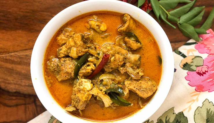 sri lanka,must try food in sri lanka,food in sri lanka