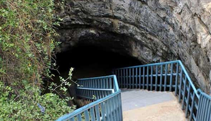 kodaikanal tourist spots,best places to visit in kodaikanal,top tourist attractions in kodaikanal,kodaikanal sightseeing destinations,must-visit places in kodaikanal,explore kodaikanal: popular tourist places,kodaikanal hill station attractions,tourist hotspots in kodaikanal,kodaikanal travel guide: famous places to see,unmissable sights in kodaikanal