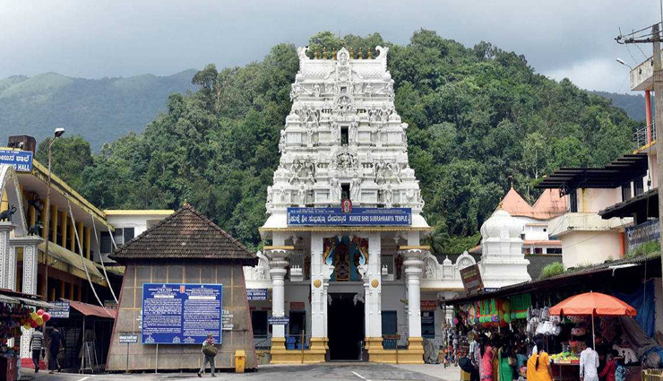 karnataka,places to visit in karnataka,attractions in karnataka