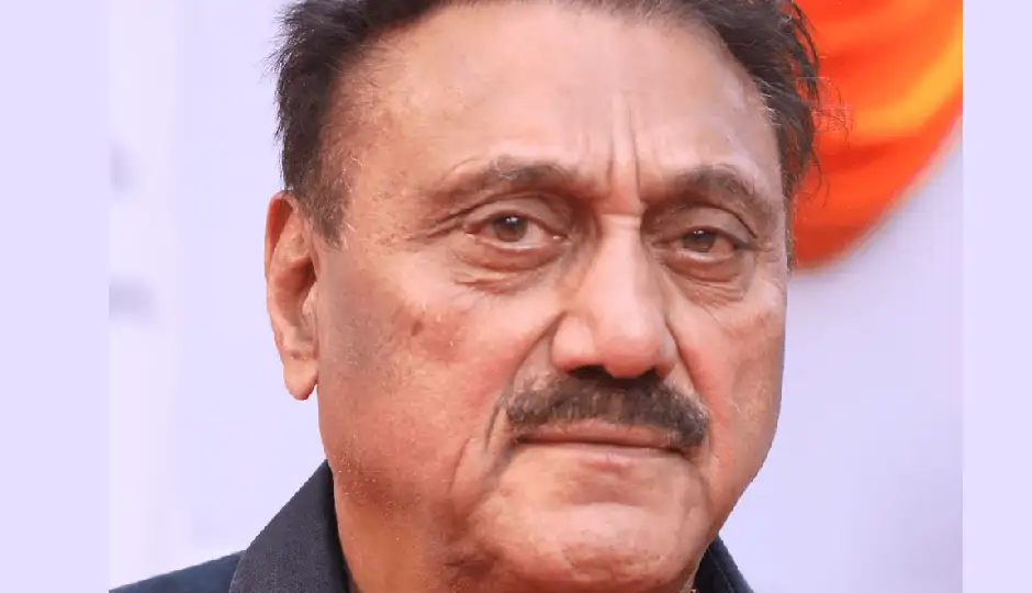 फिल्ममेकर कुकू कोहली का 77 साल की उम्र में निधन, अजय देवगन को दिया था बॉलीवुड डेब्यू का मौका