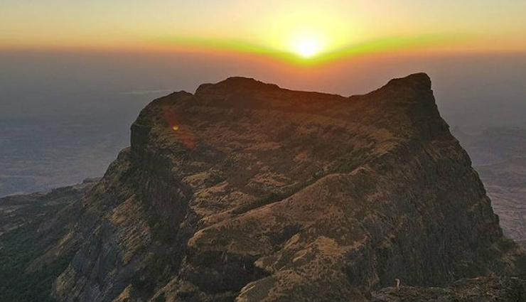 maharashtra,tracking places in maharashtra,maharashtra travel