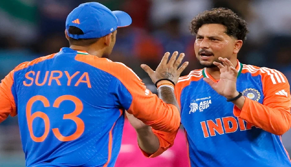 मांजरेकर का गौतम गम्भीर पर तंज: 'कुलदीप ने 3 विकेट लिए — फिर भी अगला मैच नहीं खेलेंगे'