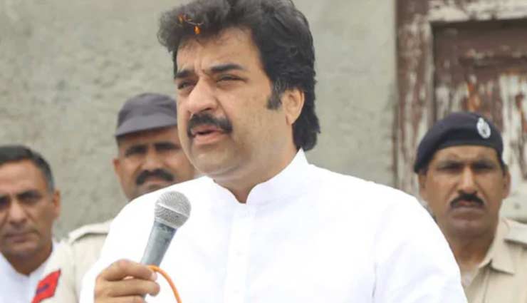 haryana polls,bjp candidates,wrestler and tiktok star among 12 women candidates,news