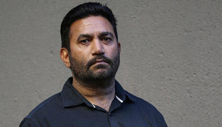 संबंध बनाने की क्षमता खोने का कारण बना कॉलेज, छात्र ने ठोका 20 करोड़ का मुकदमा kuldip maan,lack of ability to build a relationship,case against college,lawsuit of rs 20 crore