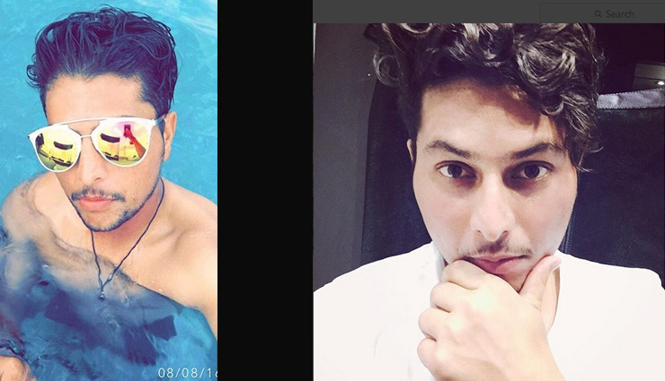 kuldeep yadav,cricketer kuldeep yadav,hot pics of kuldeep yadav,indian cricketer