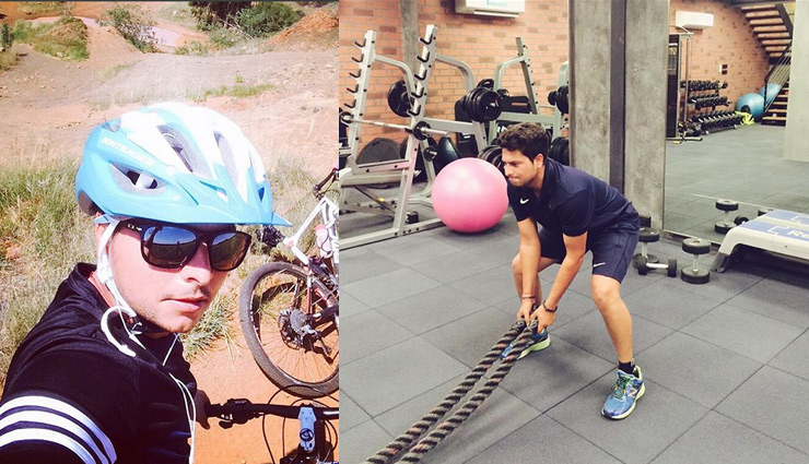 kuldeep yadav,cricketer kuldeep yadav,hot pics of kuldeep yadav,indian cricketer