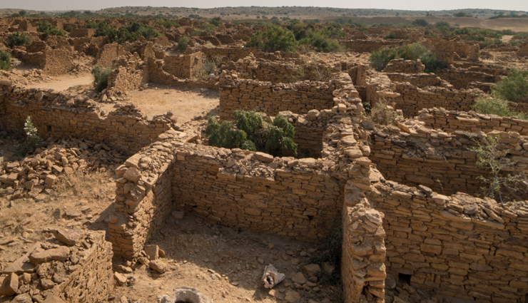 mysterious places in india,mysterious places,travel,travel guide