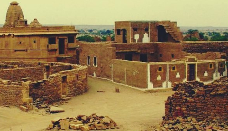 tourist places in jaisalmer,best places to explore in jaisalmer,jaisalmer tourist attractions,top jaisalmer sightseeing spots,jaisalmer travel destinations,jaisalmer landmarks and landscapes,historical sites in jaisalmer,jaisalmer fort and beyond,desert adventures in jaisalmer,jaisalmers iconic tourist spots